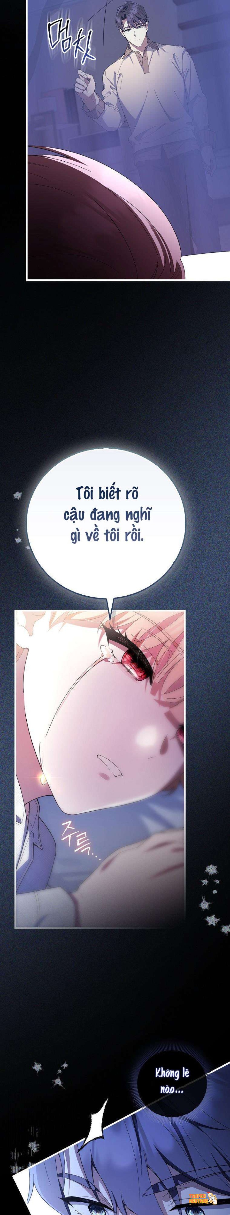 Xem ảnh 〖18+〗- Trường Nam Sinh - Chapter 5 - tmpoe5gd3ql - Truyenhentaiz.net Xem ảnh 〖18+〗- Trường Nam Sinh - Chapter 5 - tmpoe5gd3ql - Truyenhentaiz.net