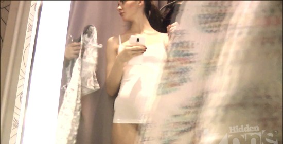 [Image: Dressing71925514570020260429.jpg]