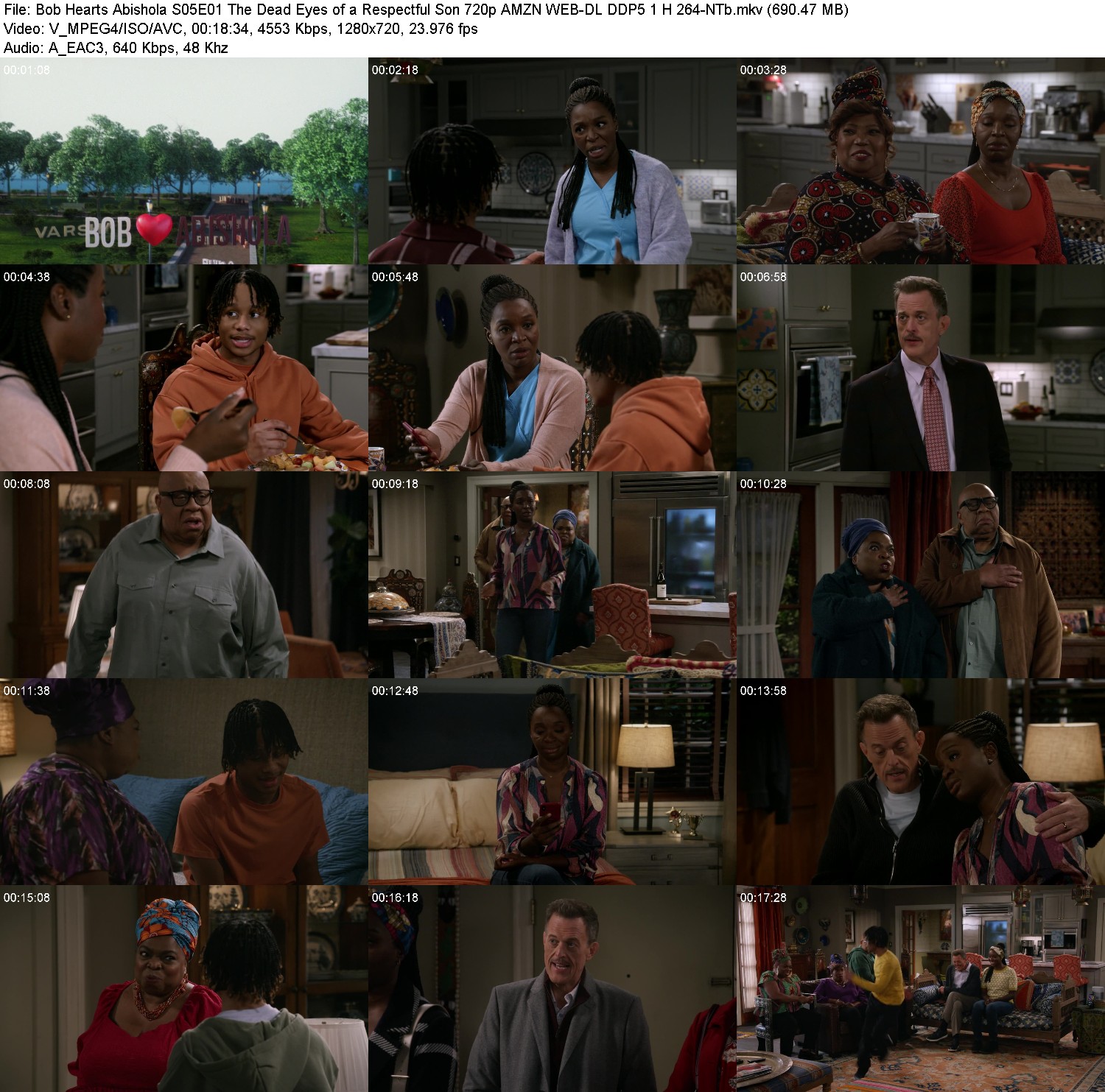 [Image: 6rcs79r4yebg.jpg]