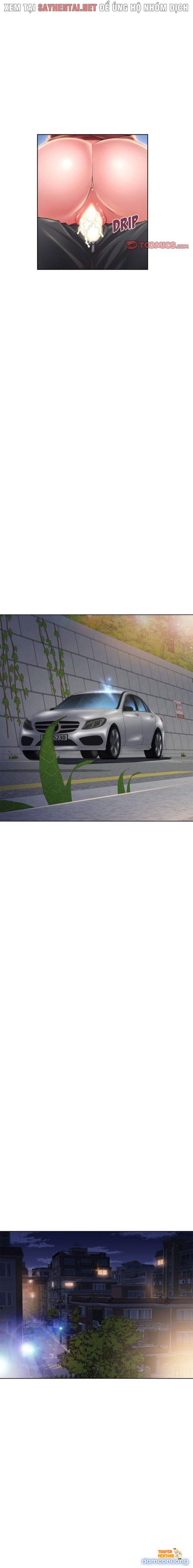 Xem ảnh tmp6podaijx trong truyện hentai Gần Nhưng Xa - Chap 106 - hentaitvn.net