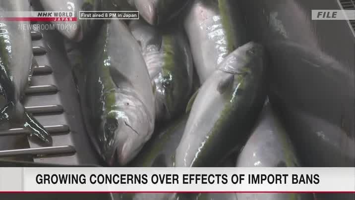 [Image: 5w0h0yq9redl.jpg]