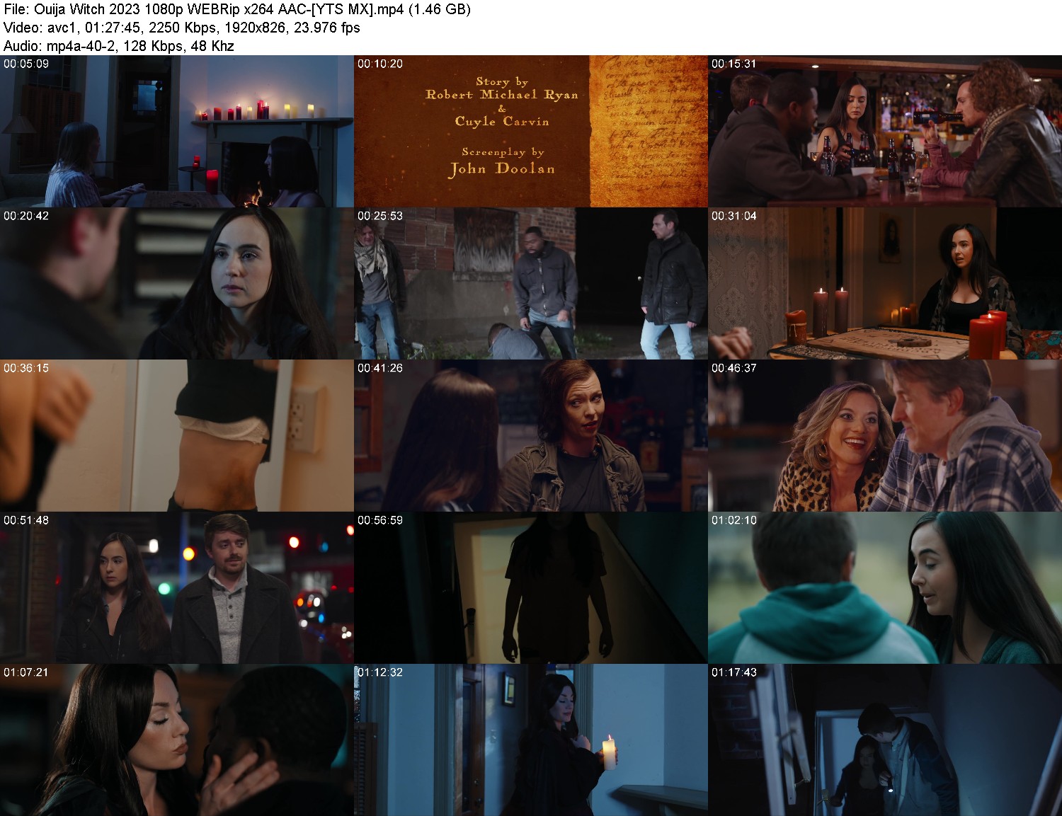 [Image: 5s6bkcil28ds.jpg]