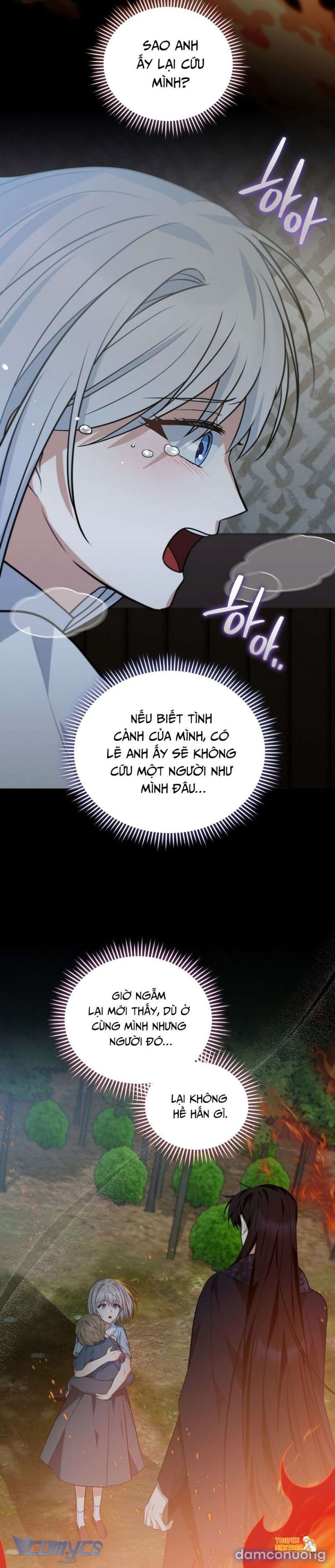 Xem ảnh 〔18+〕gửi Người Bất Tử Mà Tôi Chẳng Thể Thật Lòng - Chapter 12 - tmp30euw21d - Truyenhentaiz.net Xem ảnh 〔18+〕gửi Người Bất Tử Mà Tôi Chẳng Thể Thật Lòng - Chapter 12 - tmp30euw21d - Truyenhentaiz.net