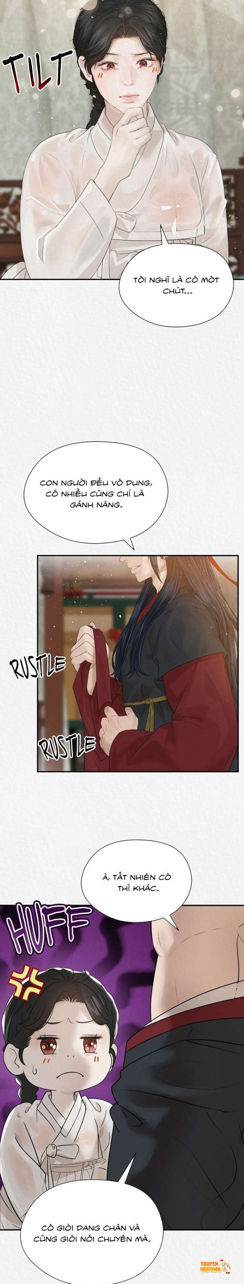 Xem ảnh tmp9 fdg yc trong truyện hentai Con Sói Của Núi Cheonun - Chapter 14 - www.hentaitvn.net