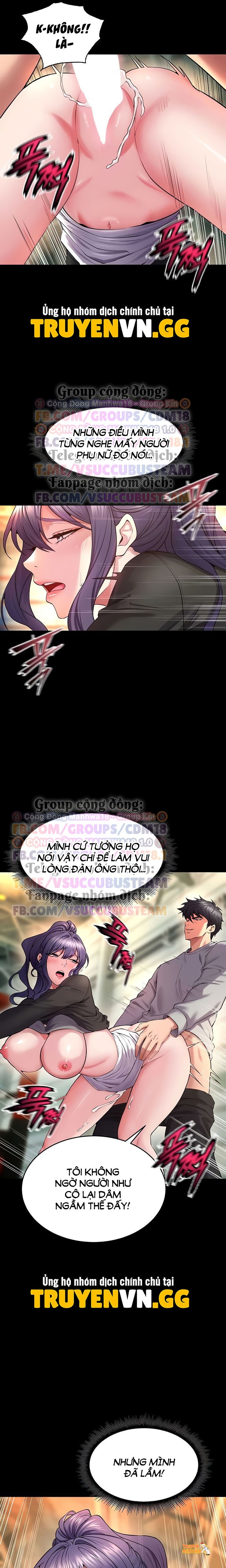 Xem ảnh Sự Trả Thù Trong Tù - Chapter 43 - tmpikuvawhr - Truyenhentaiz.net