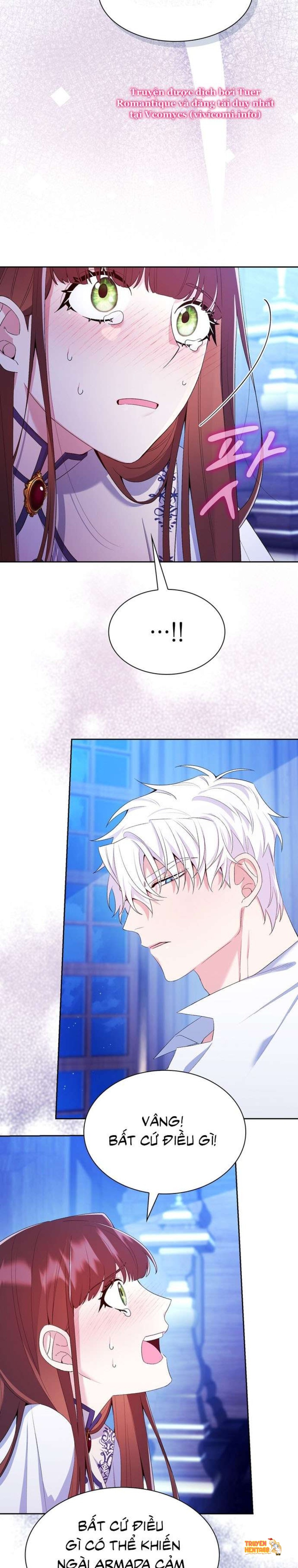 Xem ảnh tmppi0n5gmu trong truyện hentai [18+] Tôi Là M - Chapter 8 - hentaitvn.net