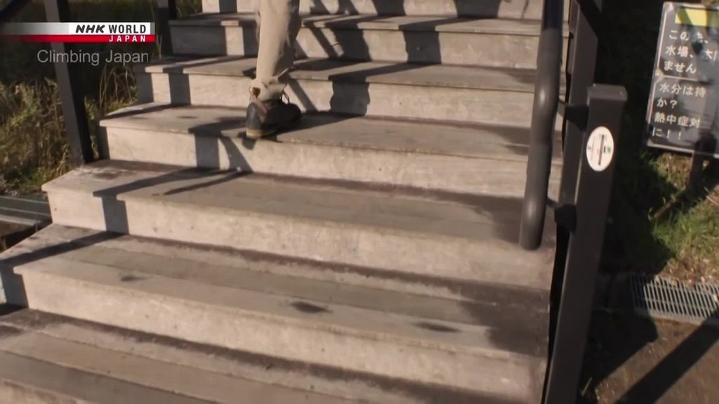 [Image: 00m9gmxcv0to.jpg]