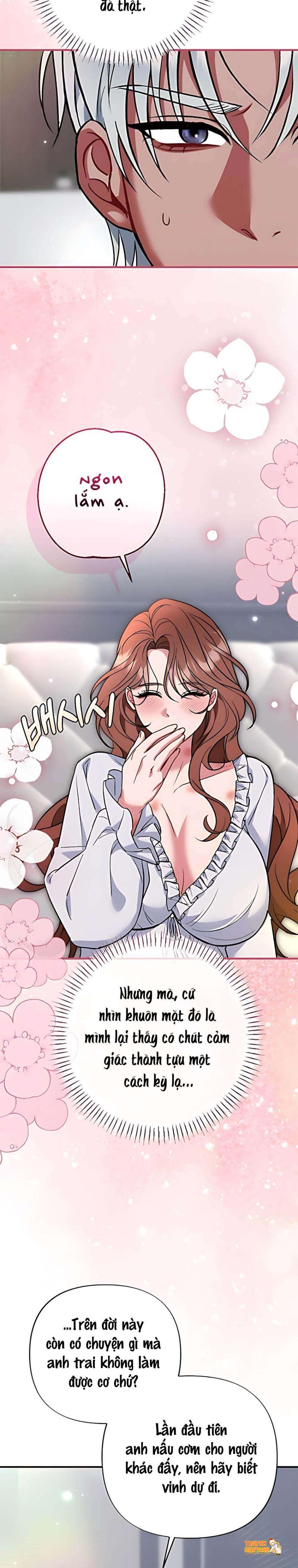 Xem ảnh 〖18+〗- Tin Đồn Bẩn Thỉu - Chapter 12 - tmpvdbvdy2l - Truyenhentaiz.net