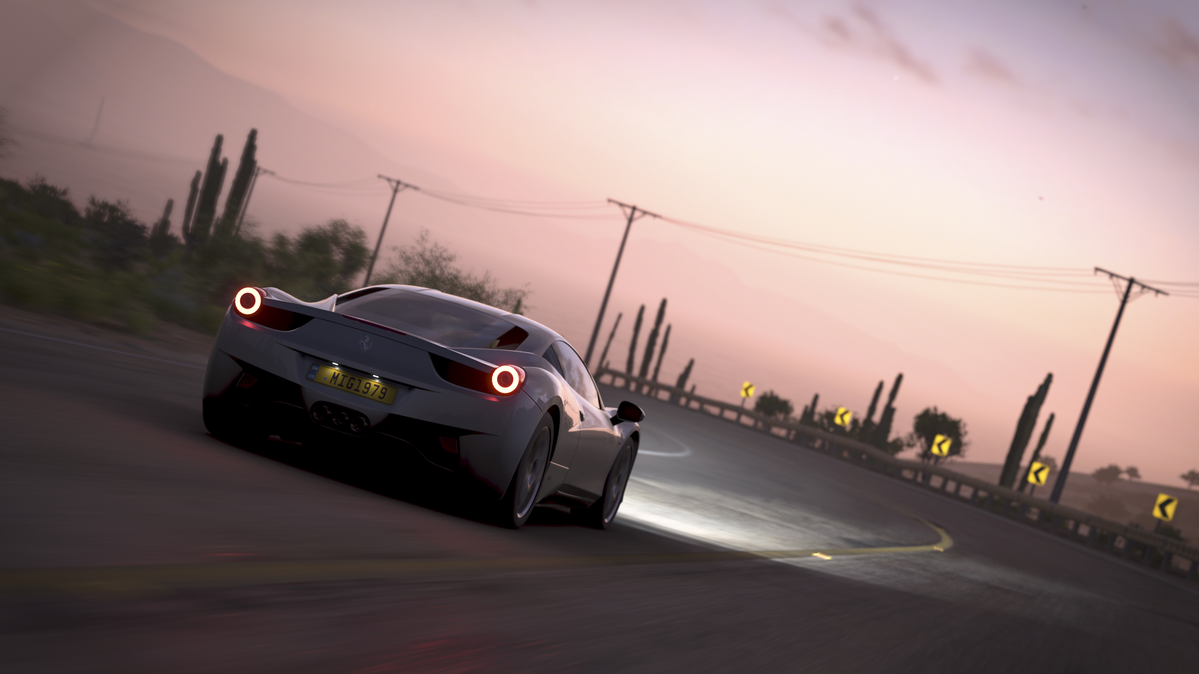 Forza-Horizon-5-7.jpg