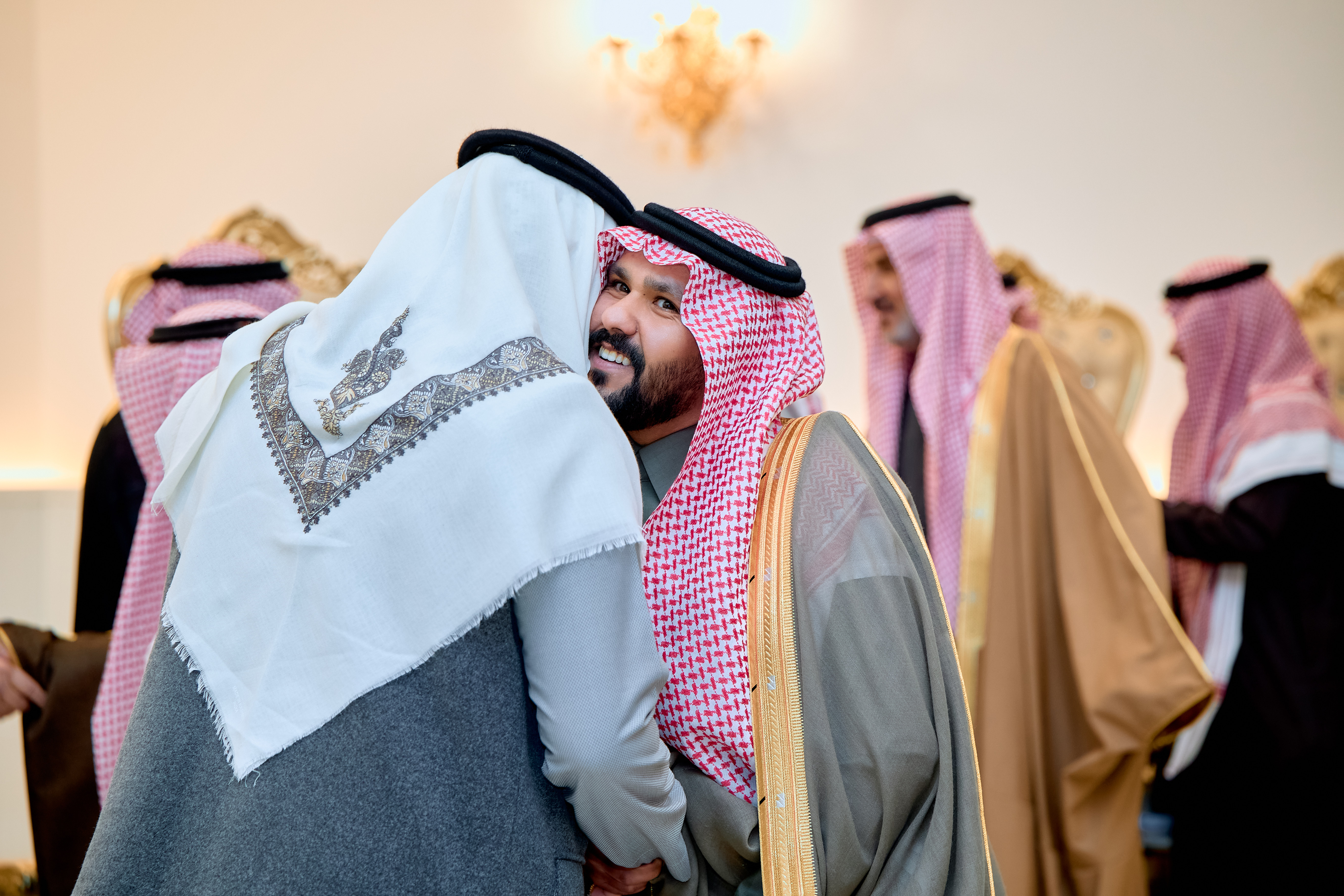 FL-STUDIO-FL-STUDIO-J68A4341