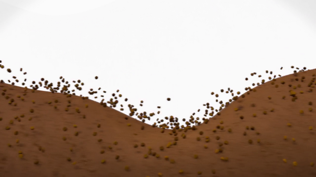 [Image: a8gdi8nk4f4p.png]