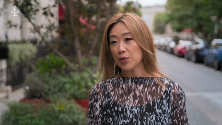 [Image: 91rm7ln0nxxf.png]