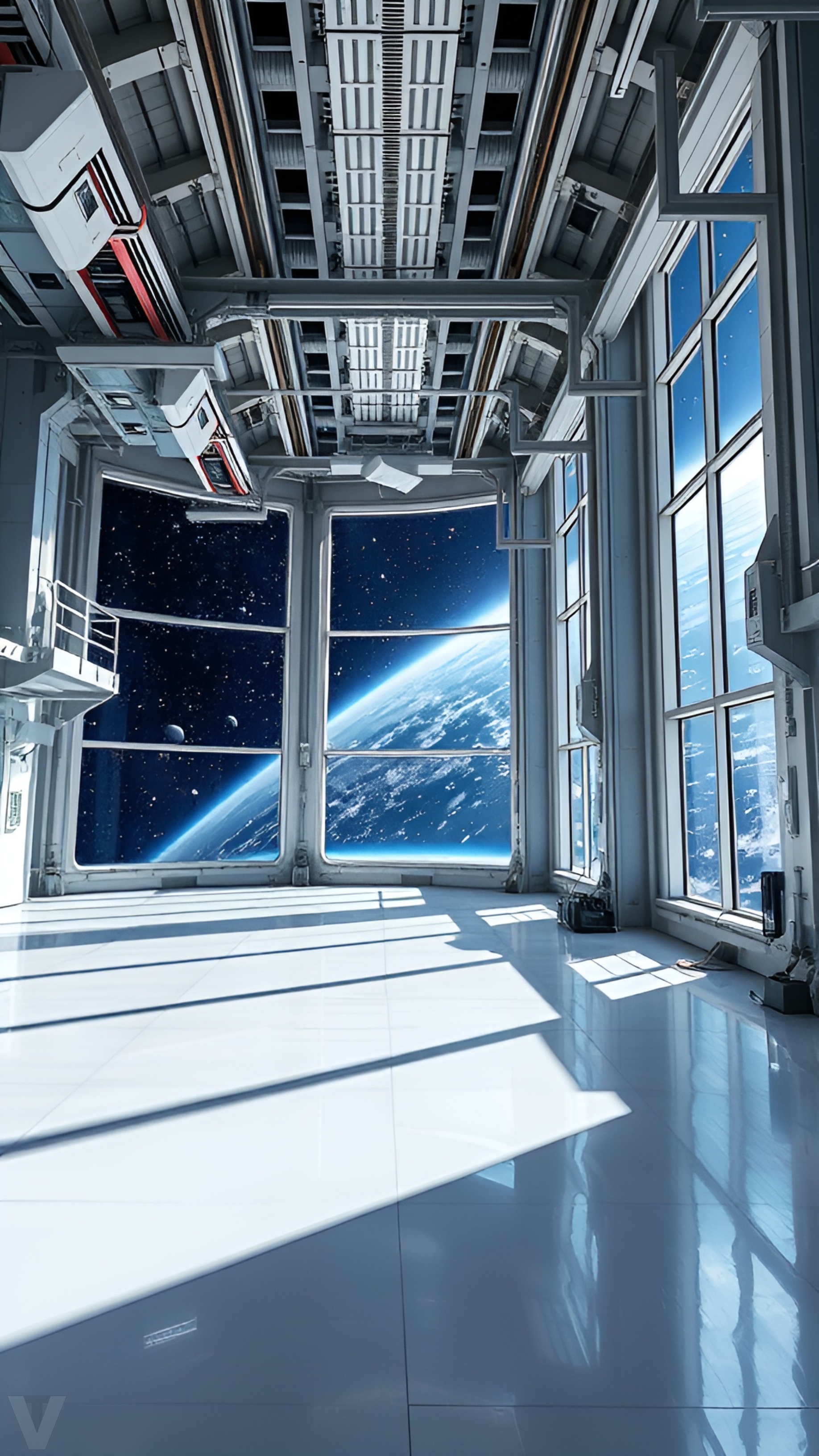 The Season of Self-Care: A Guide to Holiday Well-Being 6 The Season of Self-Care: A Guide to Holiday Well-Being | VitalyTennant.com | VT Content #289