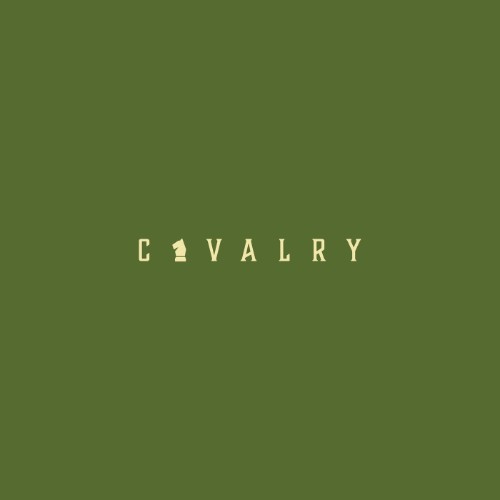 VA - CAVALRY XIII (2026) MP3