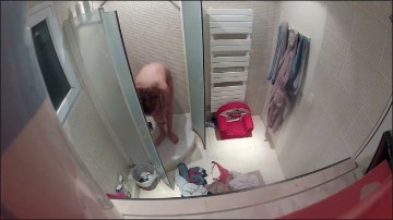 [Image: Voyeur32745143244.jpg]