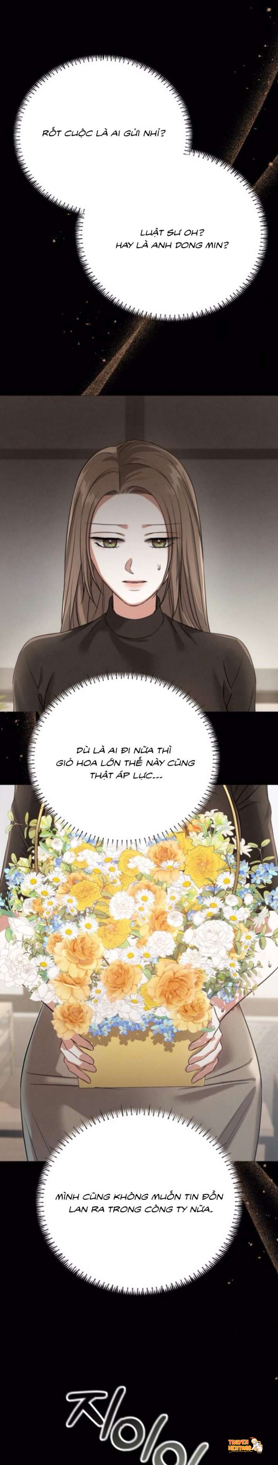 Xem ảnh [18+] Người Bạn Ban Đêm - Chapter 34 - tmpsawyd33n - Truyenhentaiz.net