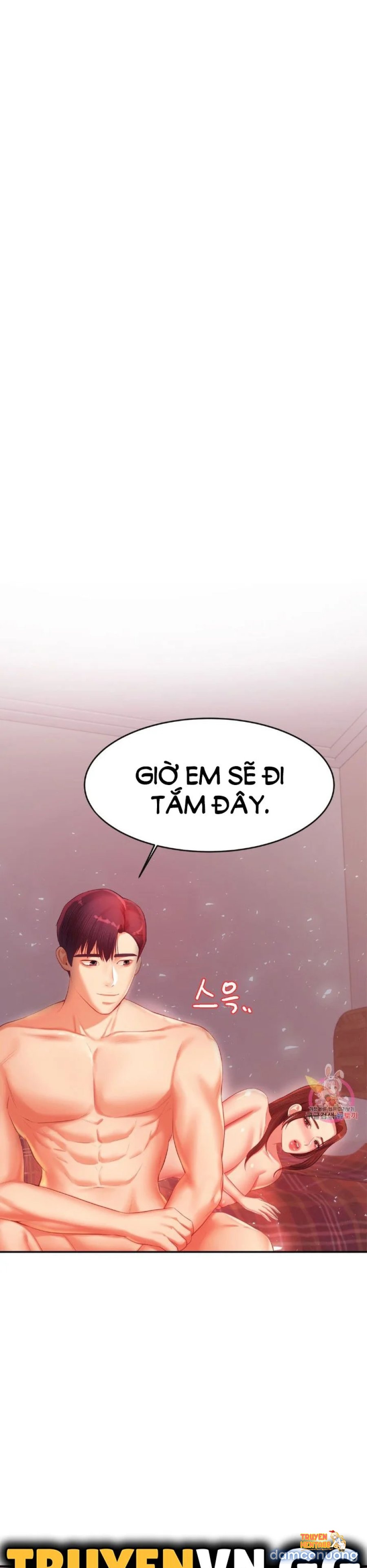 Trang truyện tmp86wnm12p trong truyện tranh Cô Giáo Ngoài Giờ - Chapter 16 - truyenhentai18.net