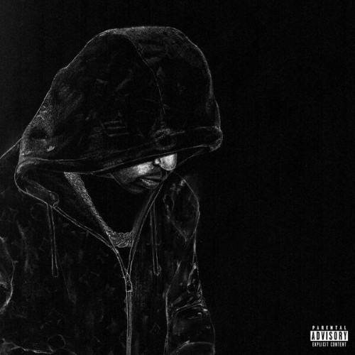 Yg Teck - They So 4getful (2026)