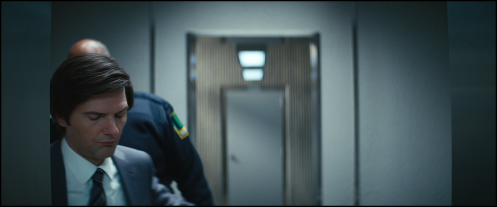 [Image: ew3rp06g9rih.png]