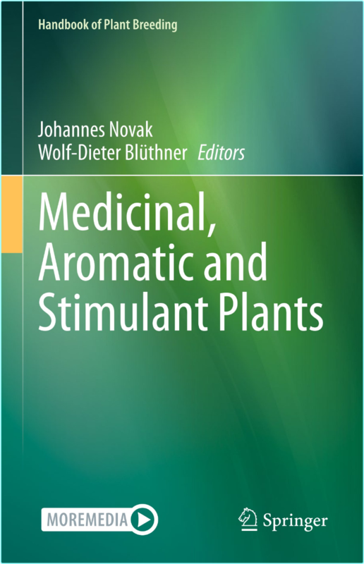 [Kép: w3diaw6j7w3g.png]