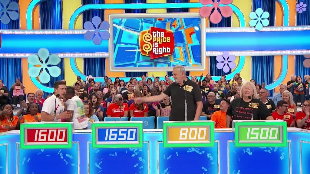 [Image: 3e6ncd69bnyh.jpg]