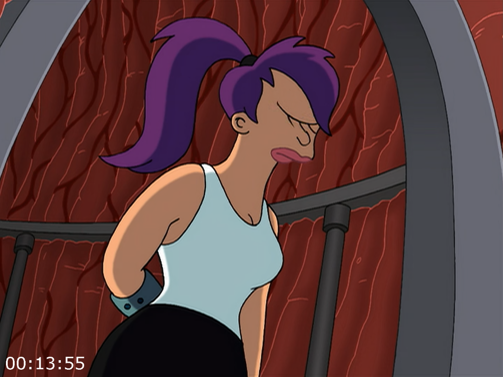 [Image: m66aanobk7r6.png]