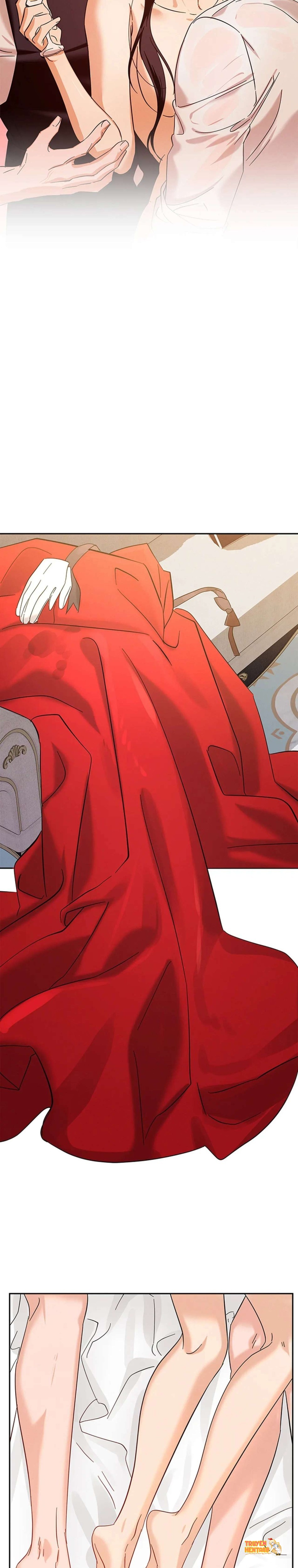 Xem ảnh [không Che] Người Hầu Không Chỉ Làm Việc - Chapter 12 - tmpdxxo470k - Truyenhentaiz.net