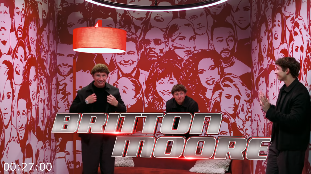 [Image: cfpzl176kdu2.png]