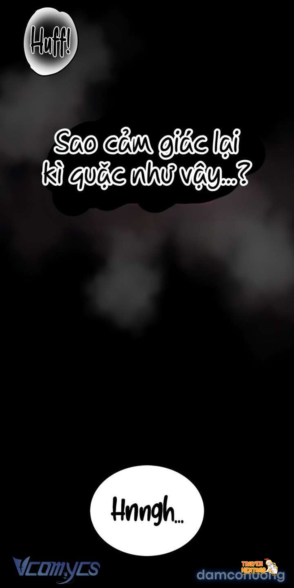 Xem ảnh tmplkw37wit trong truyện hentai Hướng Dẫn Bảo Vệ Bản Thân - Chapter 3 - hentaitvn.net Xem ảnh tmplkw37wit trong truyện hentai Hướng Dẫn Bảo Vệ Bản Thân - Chapter 3 - hentaitvn.net