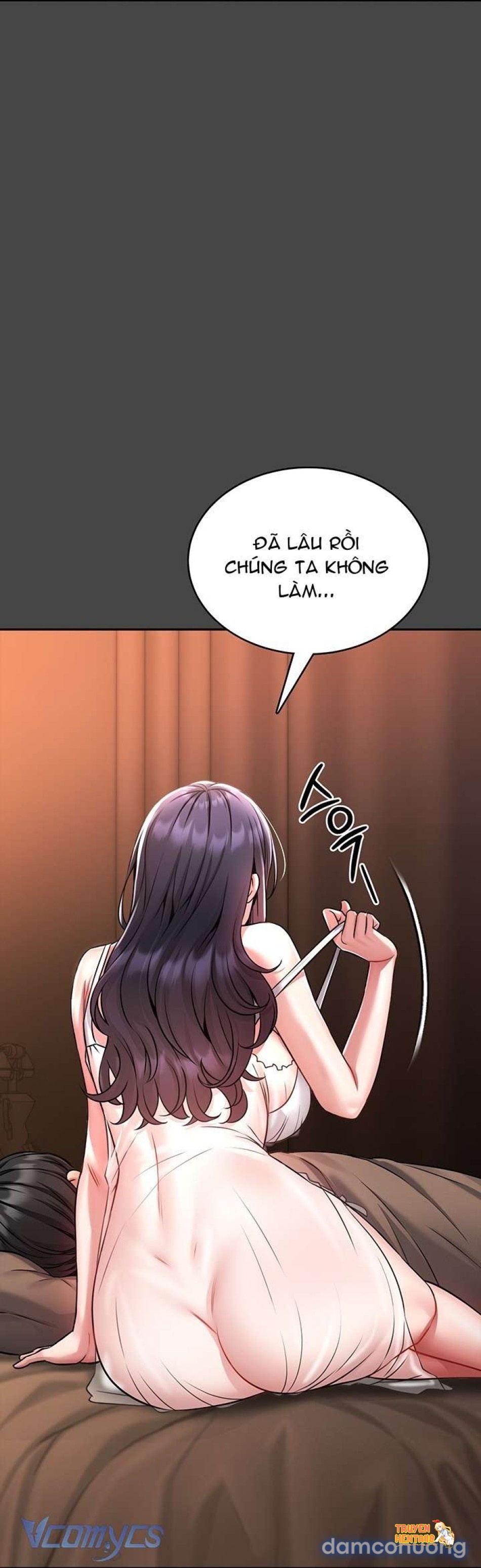 Xem ảnh tmpbqnv71lx trong truyện hentai Hướng Dẫn Bảo Vệ Bản Thân - Chapter 3 - hentaitvn.net Xem ảnh tmpbqnv71lx trong truyện hentai Hướng Dẫn Bảo Vệ Bản Thân - Chapter 3 - hentaitvn.net