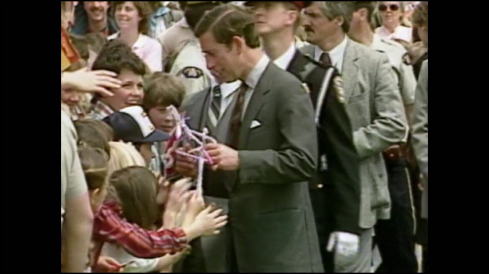 [Image: 6iz4ippf86pt.png]