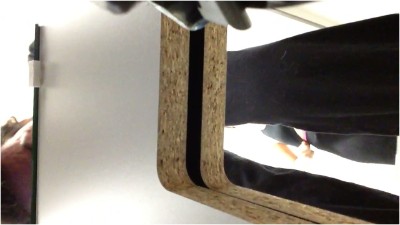 [Image: HID71847510001020260428.jpg]