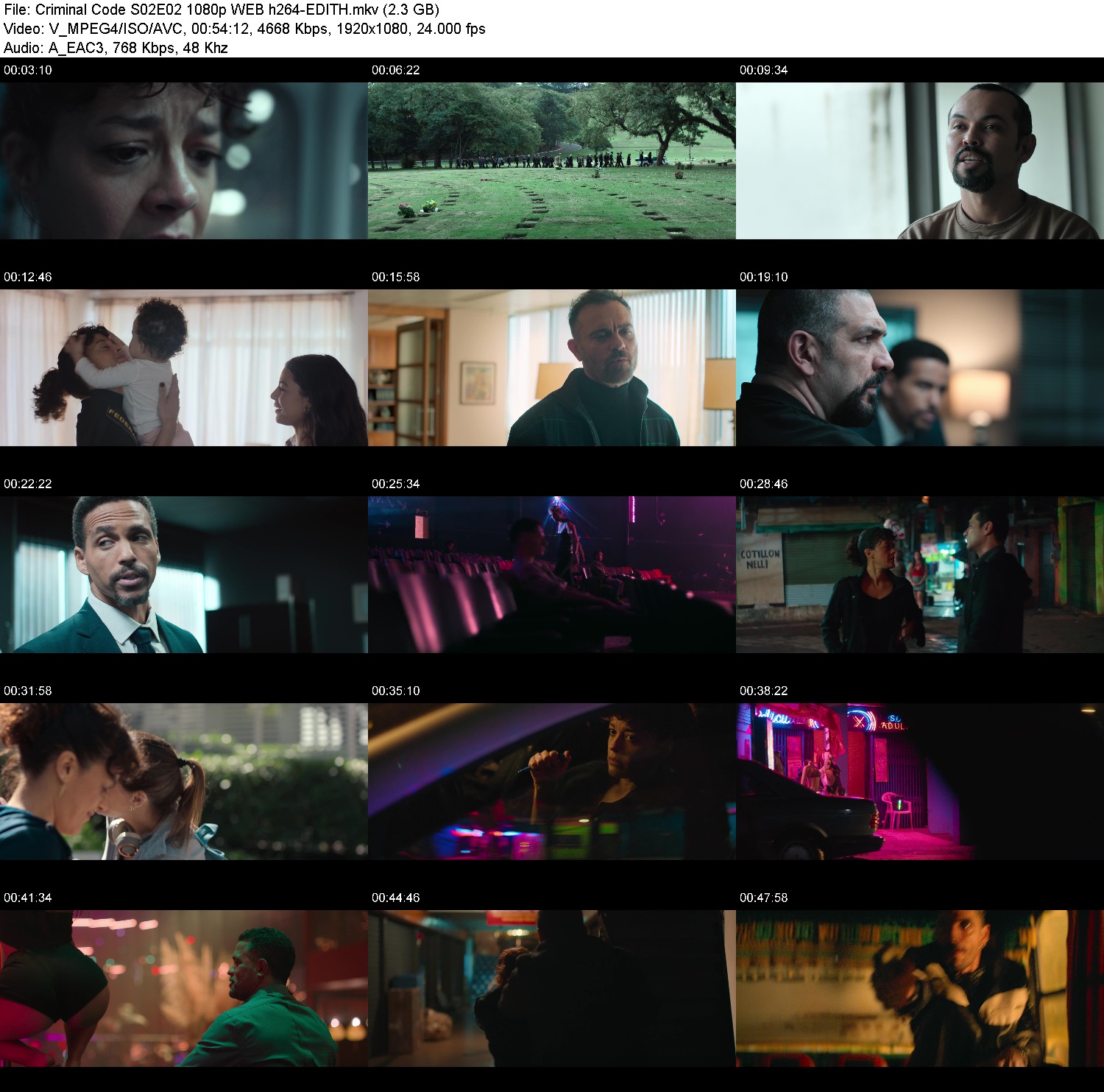 [Image: 07ql7tgru2ci.jpg]