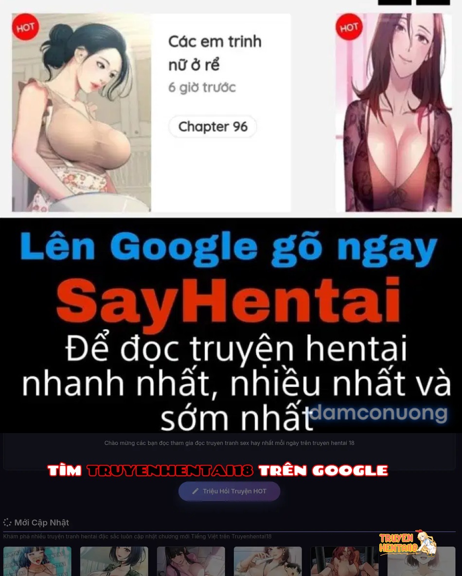 Xem ảnh Cô Bạn Đại Học Damdang Của Tôi - Chapter 25 - tmpo0dgtco7 - Truyenhentaiz.net