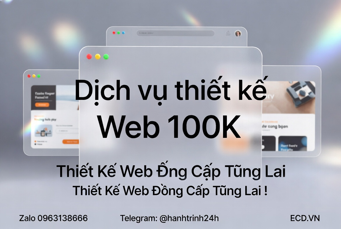 image-png-Expires-1776217300-Google-Access-Id-778043051564-q79bsd8mc40b0bl82ikkrtc3jdofe4dg-develope