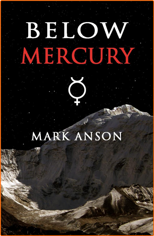 [Image: 3tge34f5vhzb.png]