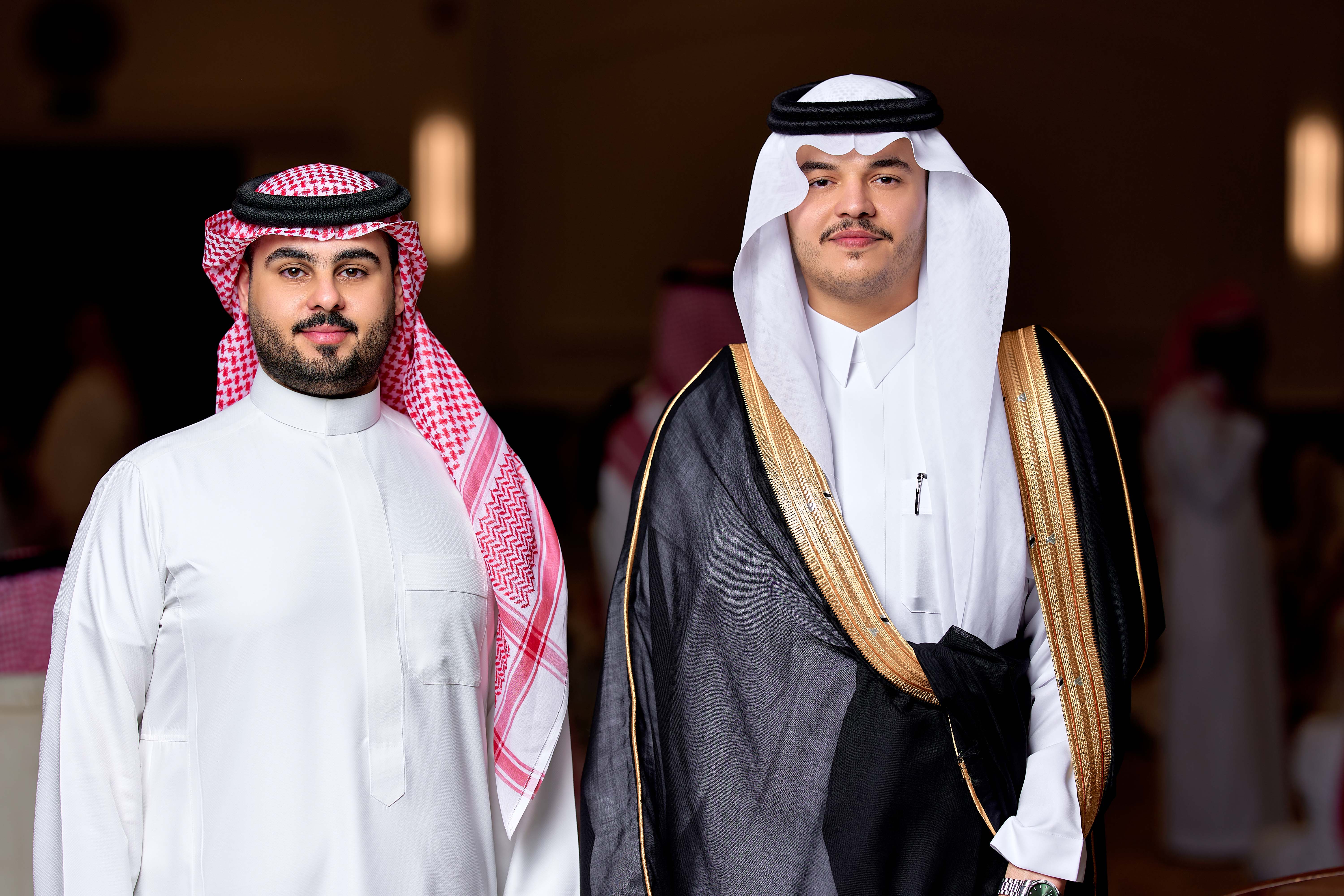 FL-STUDIO-FL-STUDIO-DSC08890