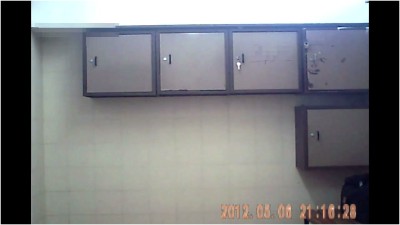 [Image: HID71885514434020260428.jpg]