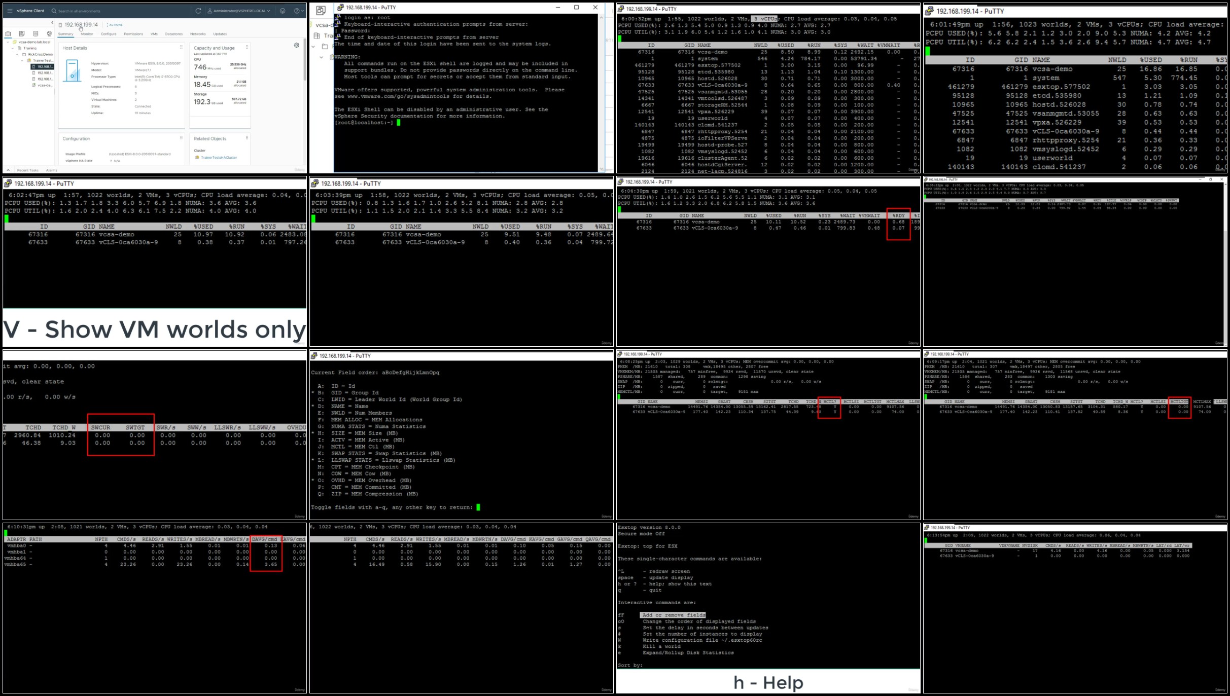 14-Demo-ESXTOP.jpg