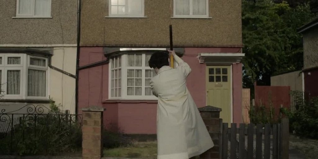 [Image: db6rhe92z9er.jpg]