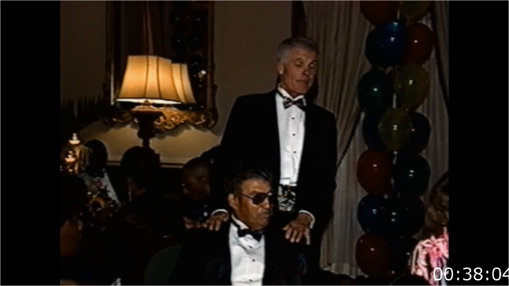 [Image: ht0fvr0v5zt9.png]