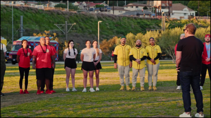 [Image: so2yk47m9sgy.png]