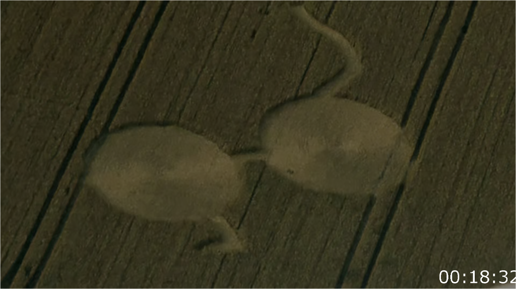 [Image: j09vbk5qa1hy.png]