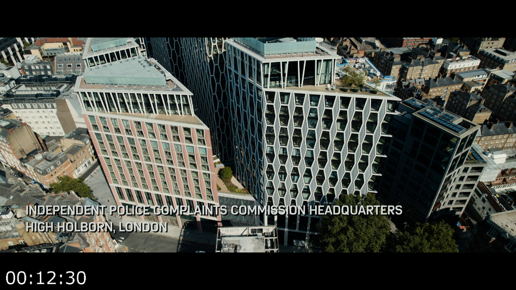 [Image: fnon998ebz1v.png]