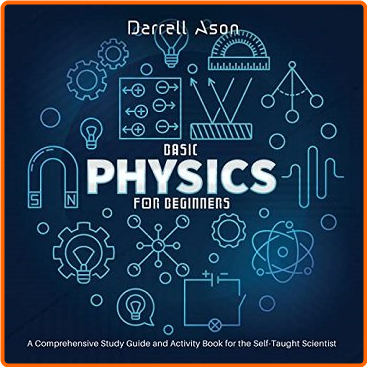 [Image: g00umgv4p1ib.png]