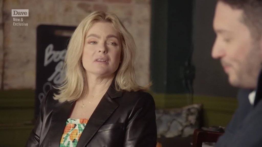 [Image: t0g7okfi9m3s.jpg]