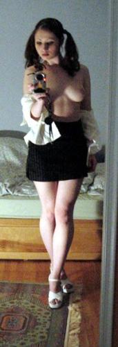 [Image: 696200216-amateurpics13785-627184.jpg]