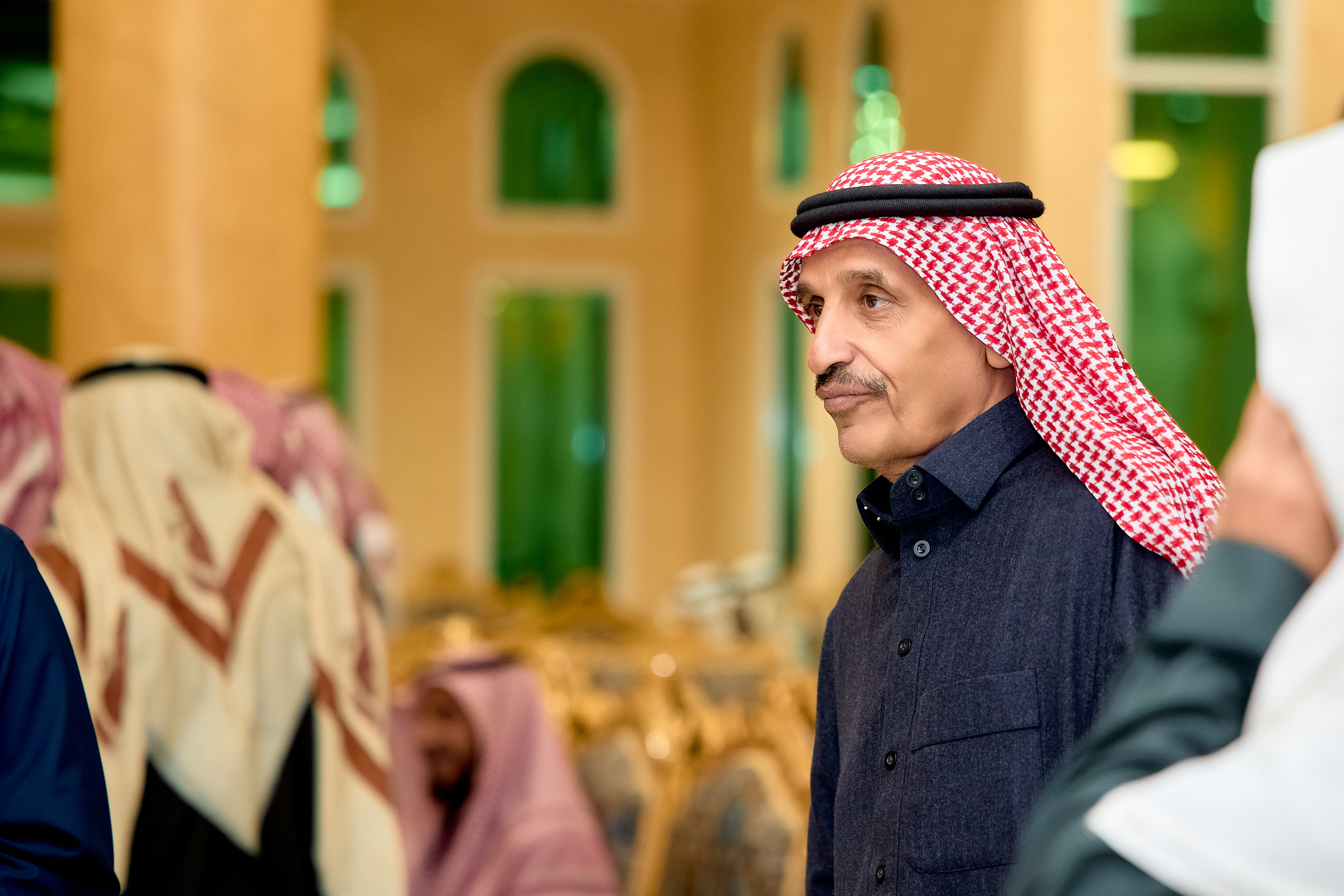 FL-STUDIO-FL-STUDIO-J68A4864