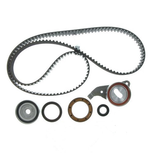 Timing Belt Service Kit – Broomfish
