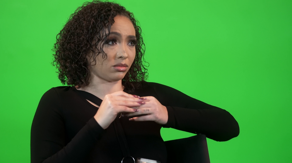 [Image: q5ak7dggo1z3.png]